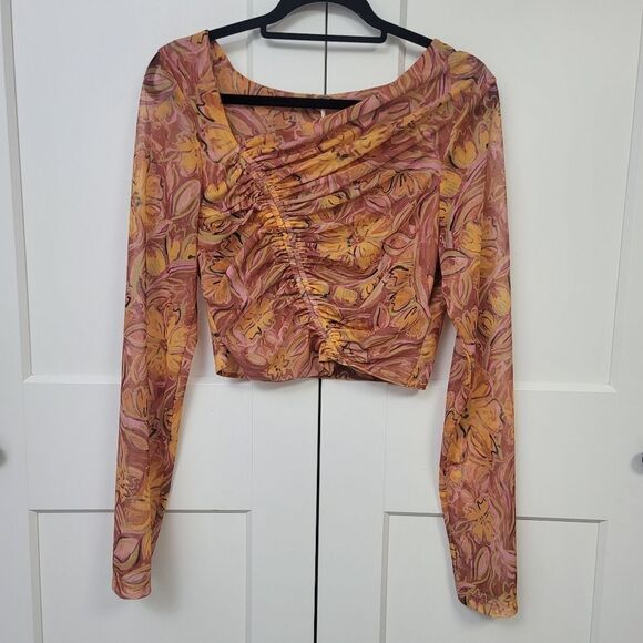 Free People Supernova Set, XL - Picture 12 of 14